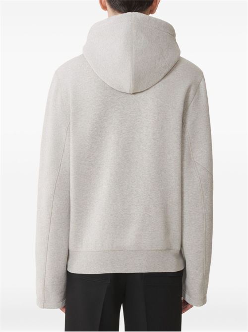  LANVIN | RM HO0004 F044 H25100